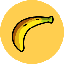 قیمت BANANA