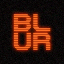 قیمت BLUR