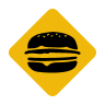 قیمت BURGER