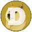 قیمت DOGE