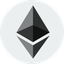 خرید Ethereum