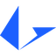 قیمت LRC