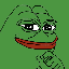 قیمت PEPE