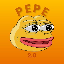 خرید Pepe 2.0