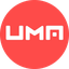 قیمت UMA