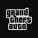 گیفت کارت بازی GTA
