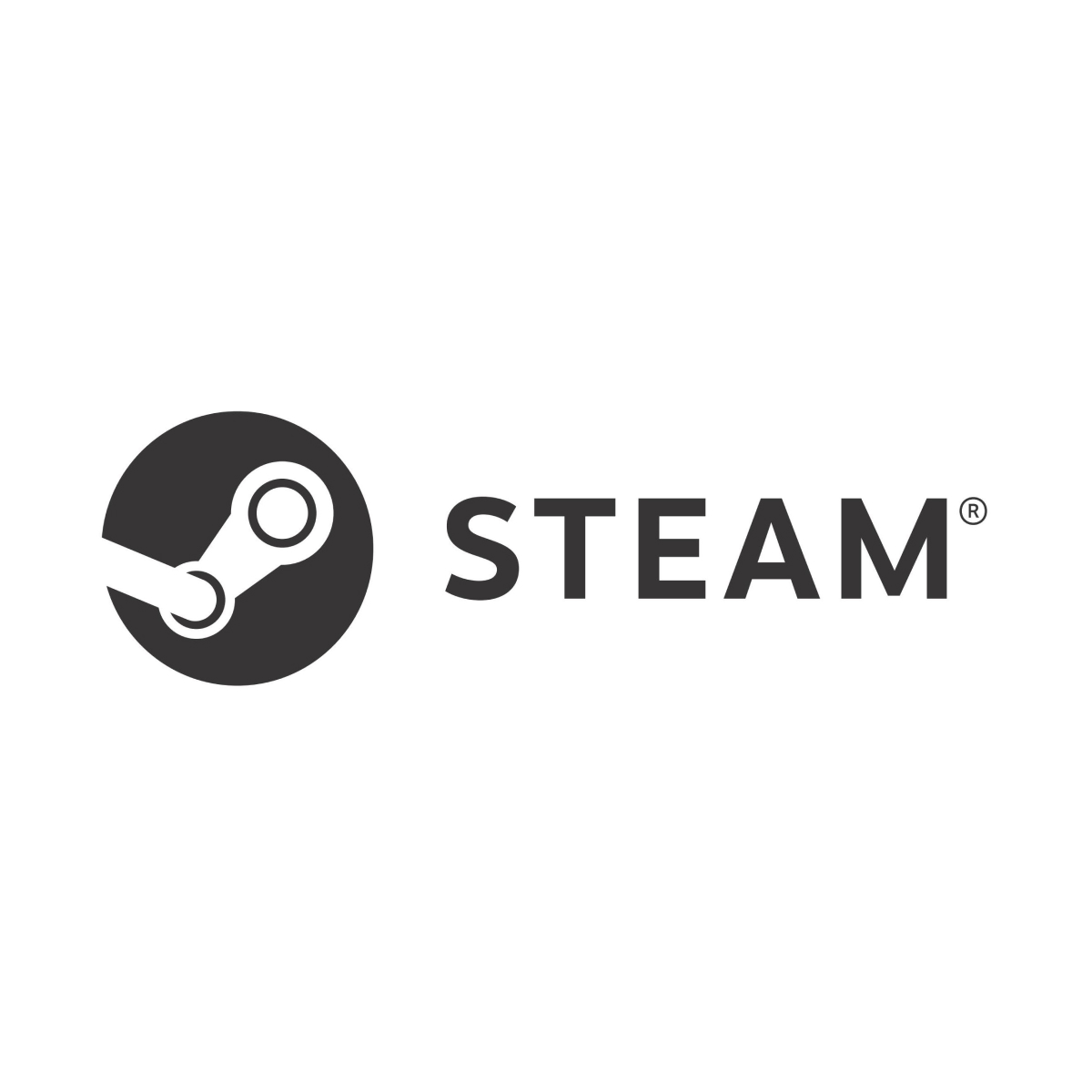 گیفت کارت Steam
