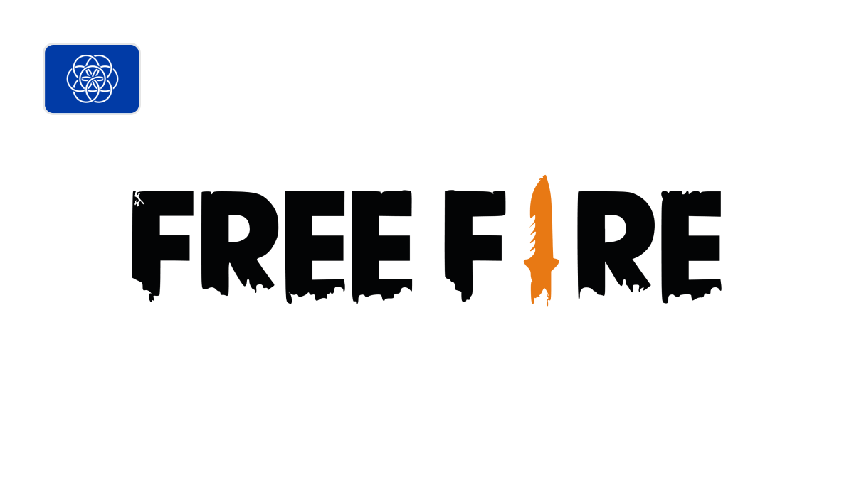 خرید جم فری فایر، خرید الماس free fire