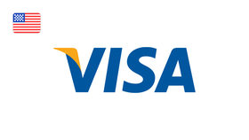 خرید ویزا کارت مجازی آمریکایی دلاری
