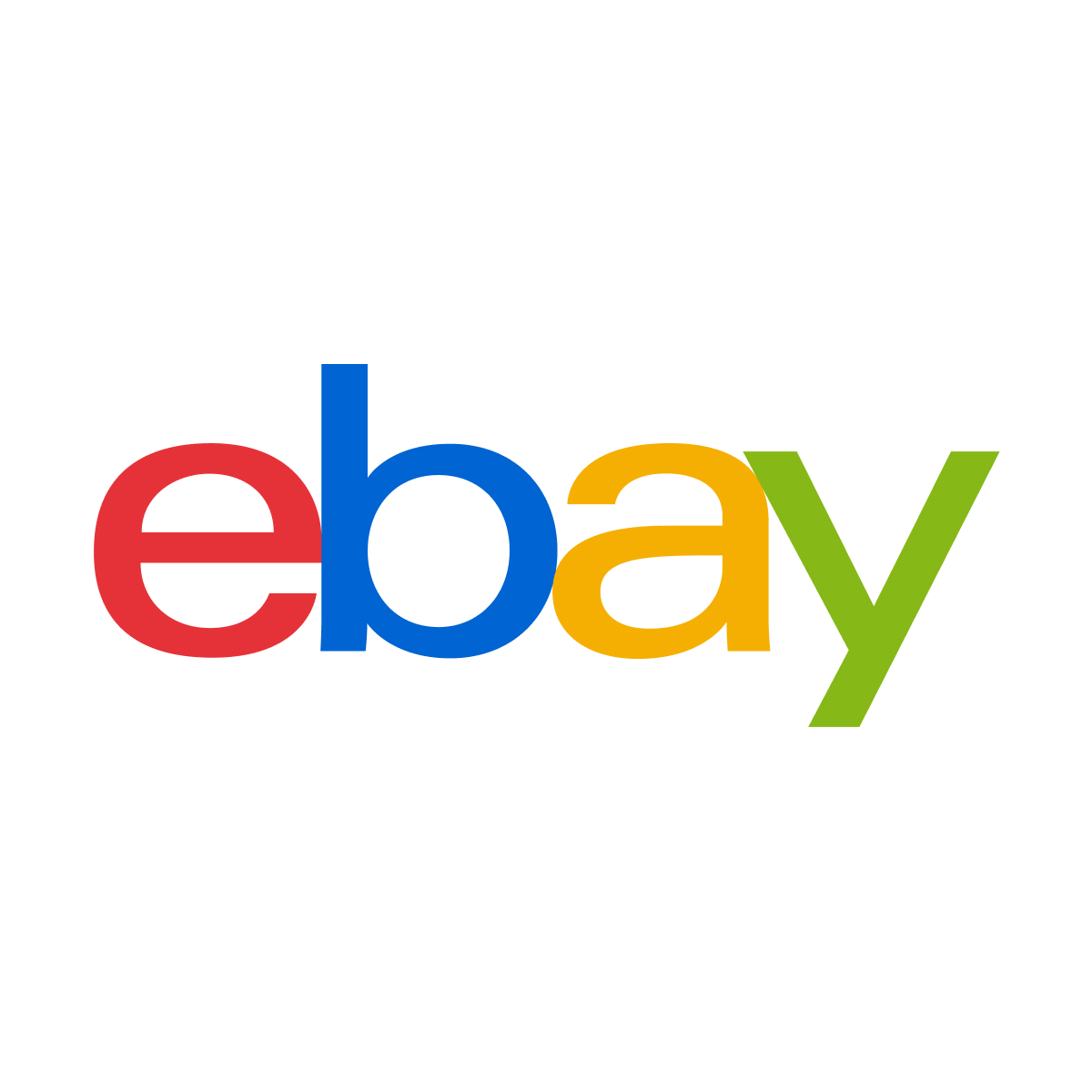 گیفت کارت ebay